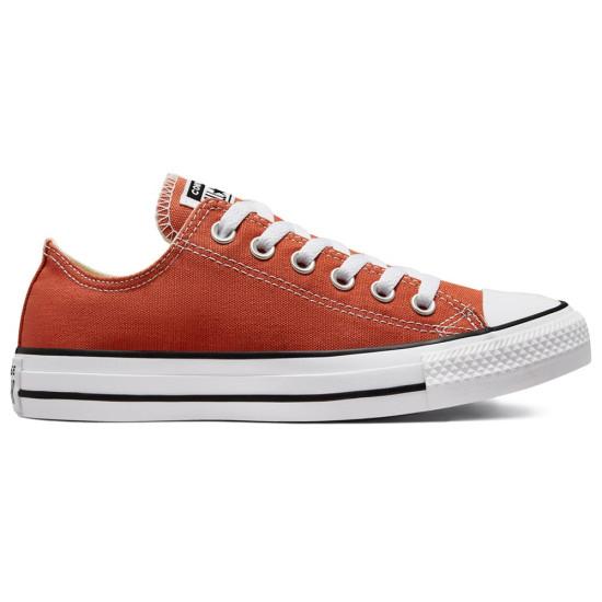 Converse Chuck Taylor All Star 50/50 Recycled Cotton